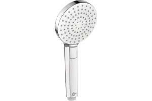 Душевая лейка Ideal Standard IdealRain (B2231AA)