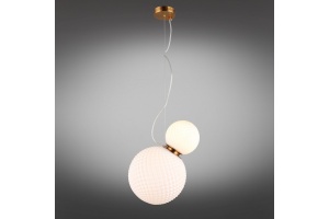 Подвесной светильник Aployt Patunia APL.301.06.02 - 2