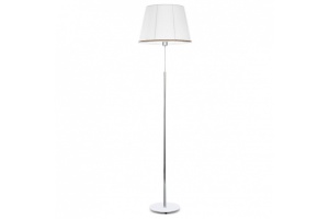 Торшер Citilux Линц CL402970