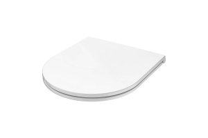 Крышка-сиденье AM.PM Inspire с микролифтом