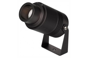 Уличный светодиодный светильник Arlight ALT-Ray-Zoom-R61-12W Day4000 029700