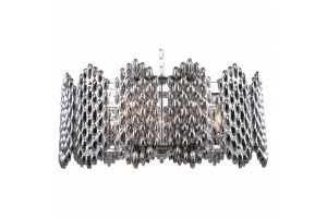 Подвесной светильник Stilfort Glazgo 1007/09/08P