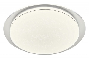 Накладной светильник Ambrella Light FZ FZ1048