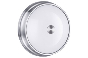 Настенно-потолочный светильник Odeon Light Walli Marsei 4825/3C