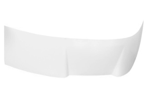Экран для ванны фронтальный RAVAK Asymmetric (CZ44100000)