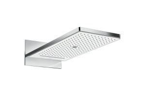 Верхний душ Hansgrohe Rainmaker Select 580 3jet