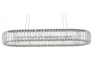 Подвесной светильник ST-Luce Tivoli SL1622.123.01