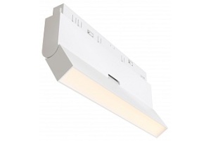 Светильник на штанге Maytoni Basis Rot TR036-4-12WTW-DD-W - 2