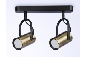 Светильник на штанге Ambrella Light TA TA13194 - 3