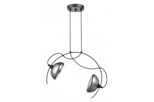 Подвесной светильник Vele Luce Musicista VL5462P12 - 2