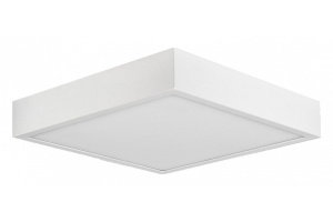 Потолочный светодиодный светильник Mantra Saona Superficie 6632