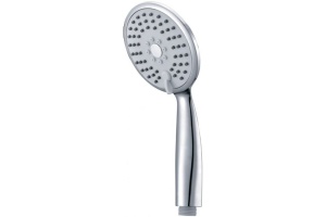 Лейка KAISER массажная в блистере (SH-751)