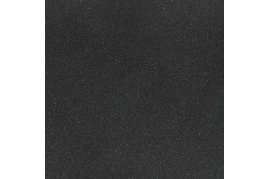 Мойка кухонная Omoikiri Sumi 65 черная - 2