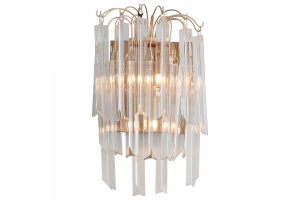 Бра ST-Luce Osoleto SL386.201.03