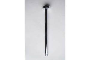 Кронштейн для тропической лейки потолочный 941-cr941-cr