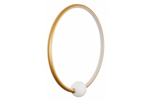 Подвесной светильник MyFar Victory MR1130-PL