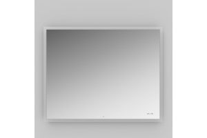 Зеркало AM.PM Spirit V2.0 100 подсветкой - 2