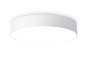 Накладной светильник Ambrella Light FV FV5528