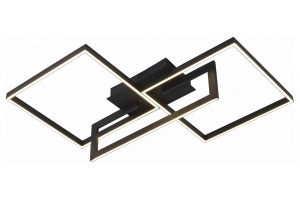 Потолочный светодиодный светильник Mantra Mural 7462