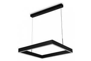 Подвесной светильник Ambrella FA FA6626 - 3