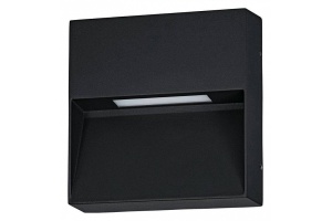 Уличный настенный светодиодный светильник Eglo Maruggio 900889