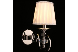 Бра Aployt Reni APL.717.01.01 - 3