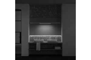 Встраиваемый светильник Maytoni Basis TR030-2-24W4K-W - 3