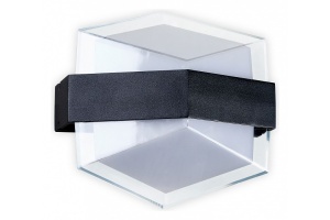 Накладной светильник Ambrella Light FW FW300