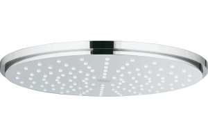 Душевая стойка Grohe XXL Eurodisc Cosmopolitan System 210 - 2