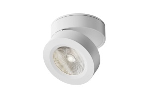 Светодиодный спот Maytoni Technical Magic C022CL-7W4K-W-1