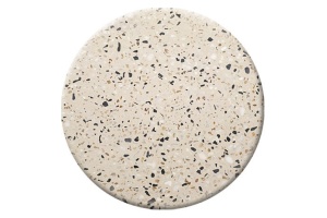 Накладной светильник Milosh Tendence 893 0893WLA-1WH