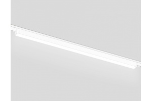 Накладной светильник Ambrella Light GV GV1452 - 3