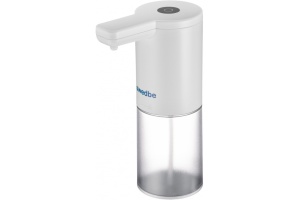 Дозатор Swedbe Smart сенсорный 0102