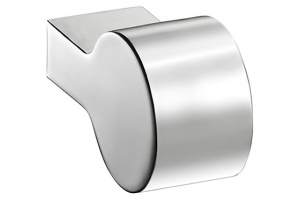 Крючок Jacob Delafon Singulier 15209D-CP