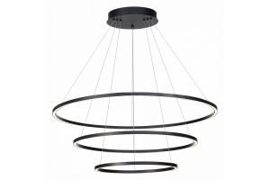 Подвесной светильник ST-Luce ST605 DOWN ST605.443.114 - 2