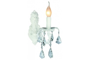 Бра Omnilux OML-30801-01 - 3