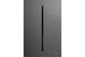 Кнопка смыва TECE filo urinal 9242071 7,2 V сатин