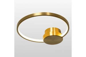 Бра Lussole Lowell LSP-7109 - 3