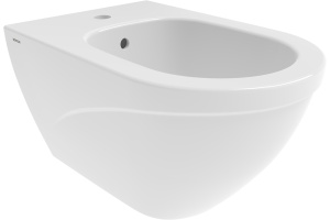 Комплект STWORKI 540201 + 1121-001-0120 - 2