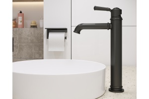 Смеситель Timo Arisa для раковины 5311/03F - 3