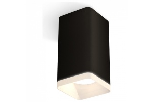 Накладной светильник Ambrella Light XS XS7821021