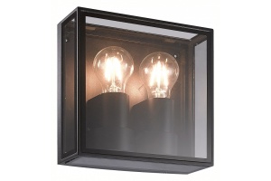 Накладной светильник Mantra Verbier 7066