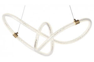 Подвесной светильник Lightstar Corinto 737503