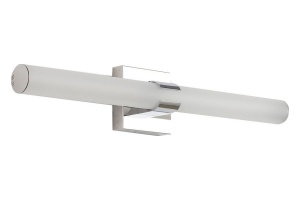 Бра Zortes Lucio ZRS.9108.03