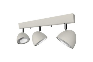 Спот Nowodvorski Vespa 6967