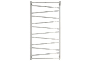 Полотенцесушитель водяной ДР Сирокко 1200х600 (Без покрытия) - 2