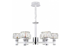 Подвесная люстра Ambrella Light TR TR4518 - 2