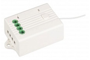 Контроллер-выключатель Arlight TUYA 036221 - 2