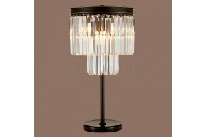 Настольная лампа декоративная Citilux Мартин CL332862