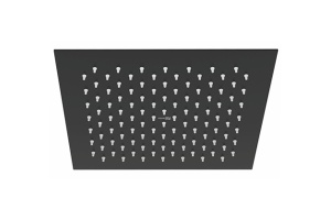 NEW A255 Верхняя душевая насадка